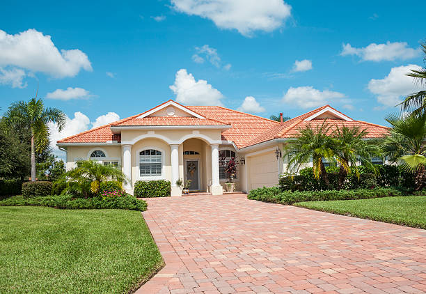 Reliable Grant Valkaria, FL Driveway Pavers Solutions