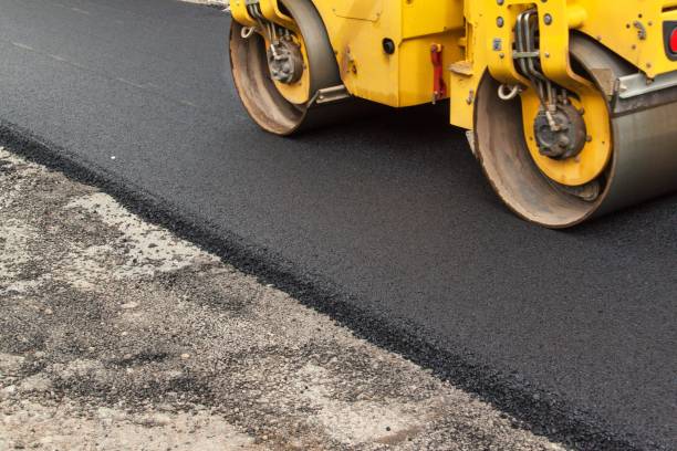 Trusted Grant Valkaria, FL Driveway Pavers Experts
